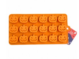 Molde silicona 18 bombones halloween (1).jpg